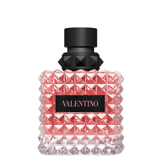 Valentino Born in Roma Donna Eau de Parfum 3.4 oz for Women
