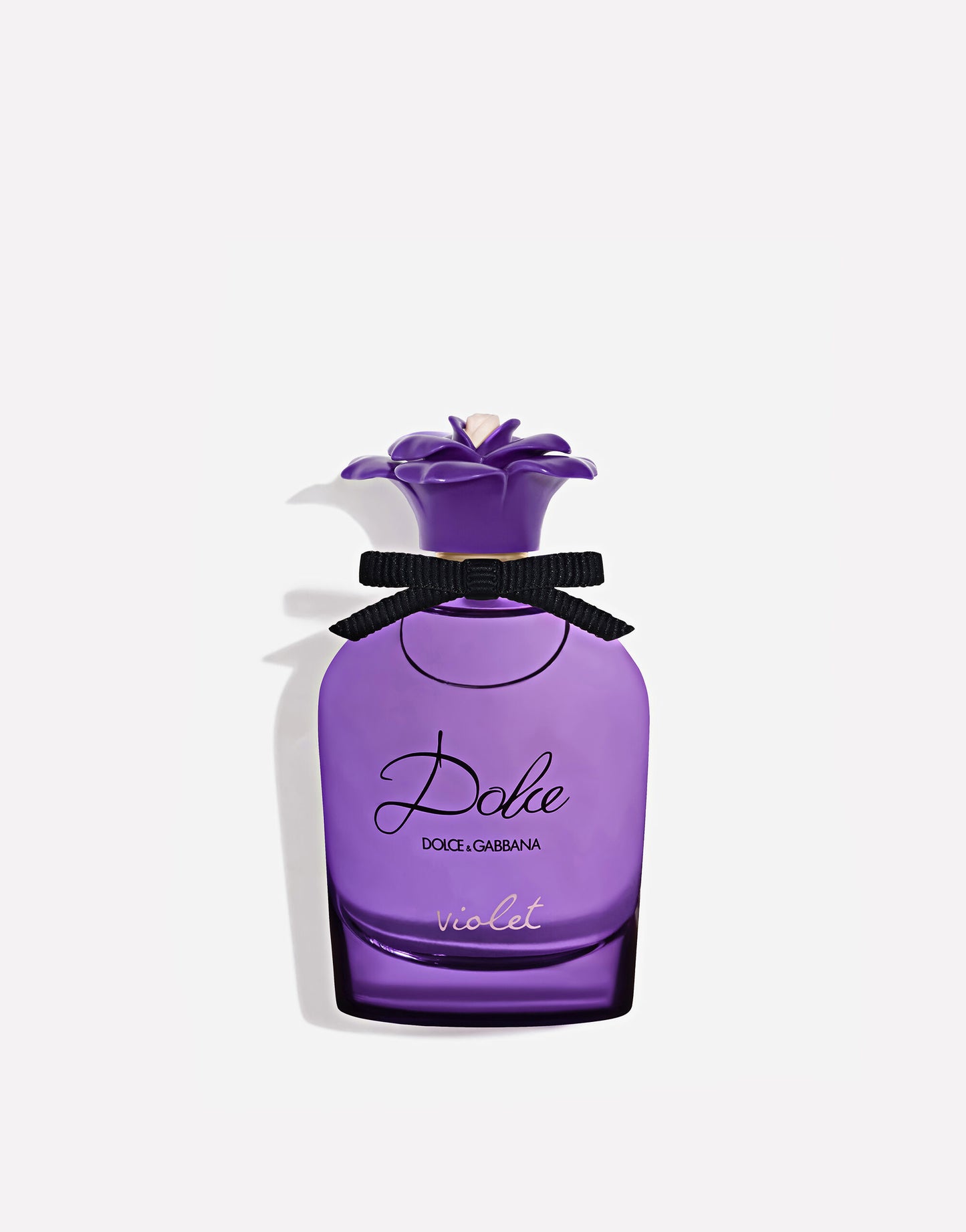 Dolce & Gabbana Dolce Violet Eau de Parfum 2.5 Oz For Women