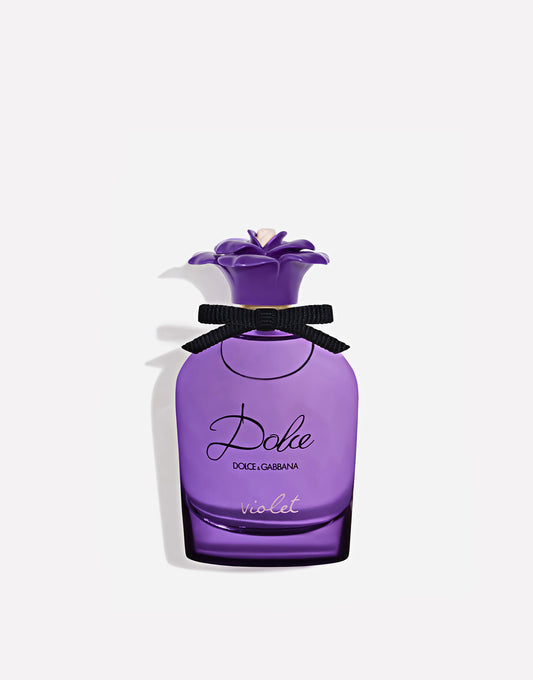 Dolce & Gabbana Dolce Violet Eau de Parfum 2.5 Oz For Women