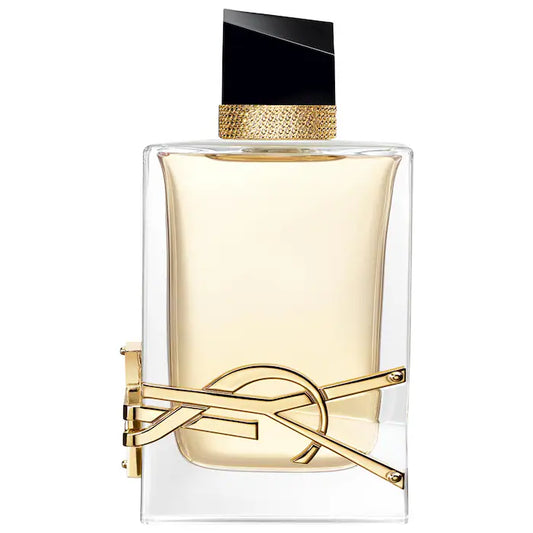 Yves Saint Laurent Libre Eau de Parfum 3.4 oz for Women
