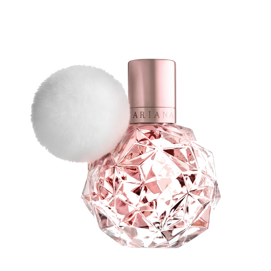 Ariana Grande Ari Eau de Parfum 3.4 Oz For Women