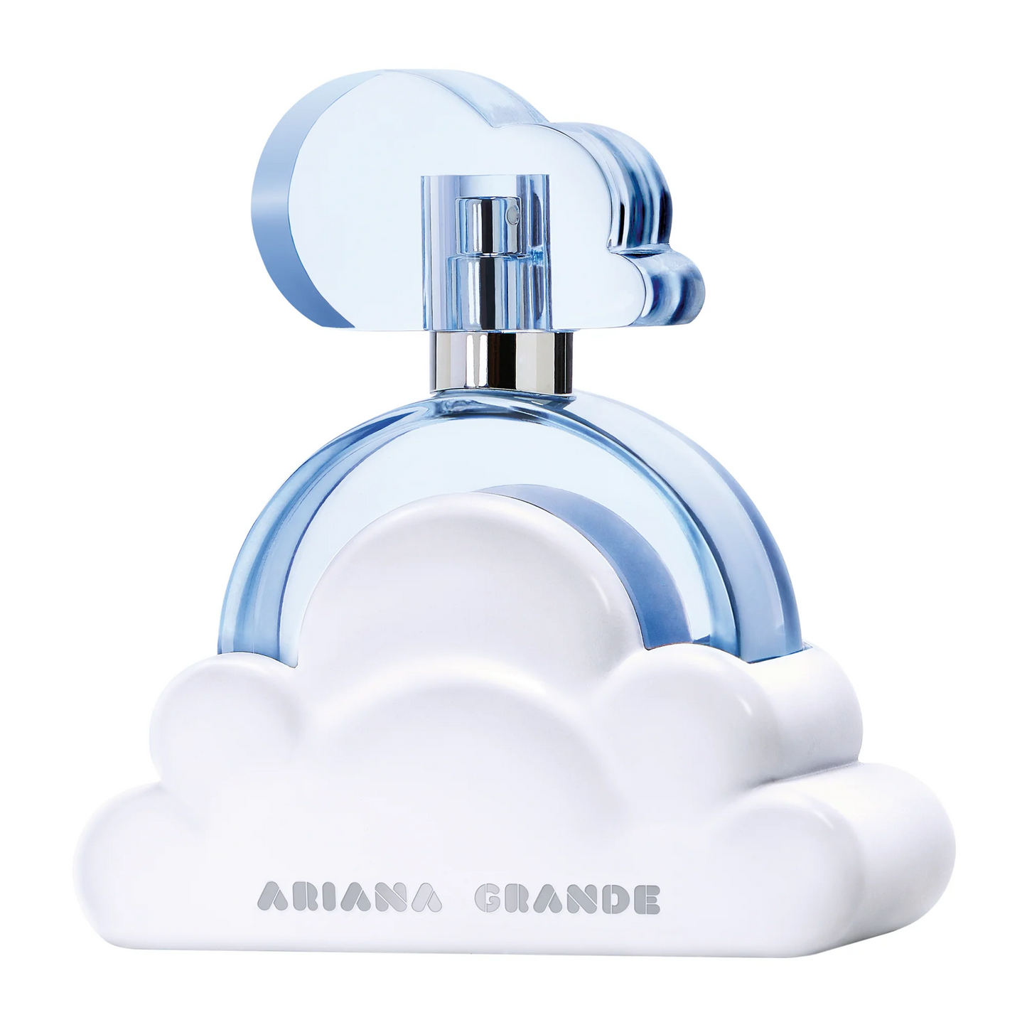 Ariana Grande Cloud Eau de Parfum 3.4 Oz For Women