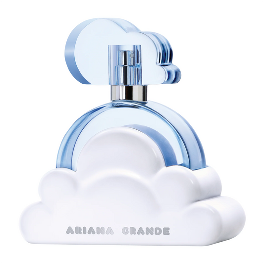Ariana Grande Cloud Eau de Parfum 3.4 Oz For Women
