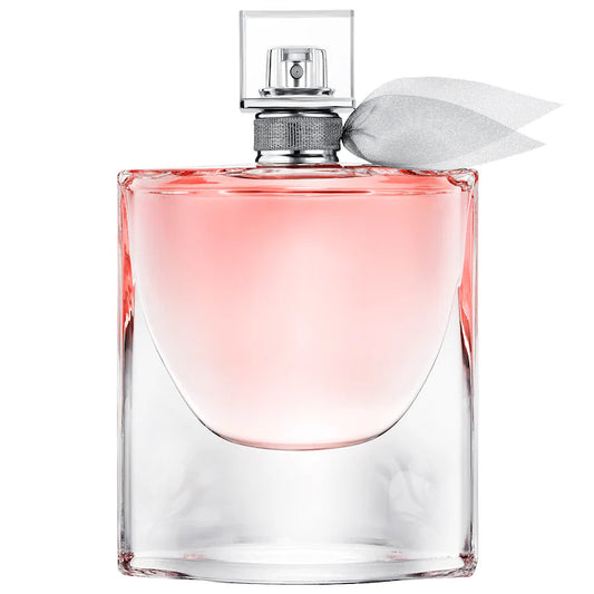 Lancôme La Vie Est Belle Eau de Parfum 3.4 oz for Women