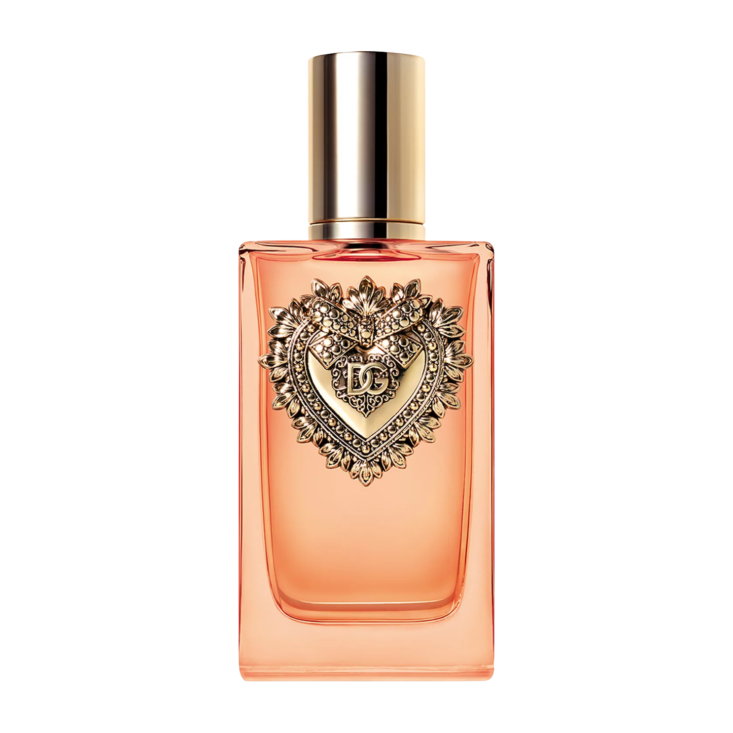 Dolce & Gabbana Devotion Intense Eau de Parfum 3.4 Oz For Women