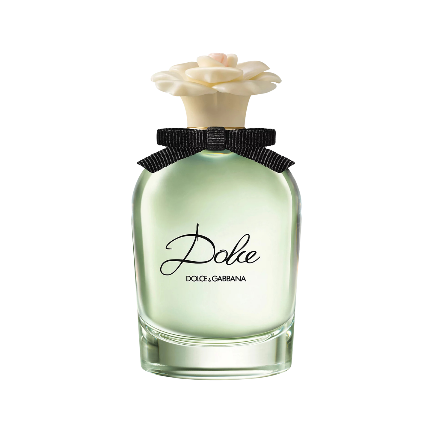 Dolce & Gabbana Dolce Eau de Parfum 2.5 Oz For Women