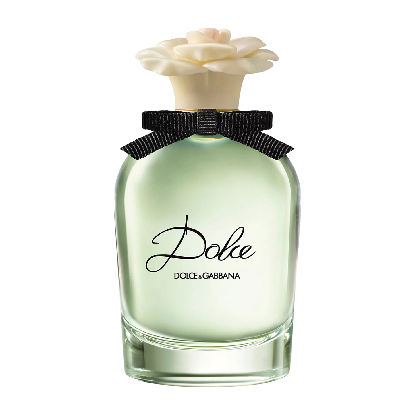 Dolce & Gabbana Dolce Eau de Parfum 2.5 Oz For Women