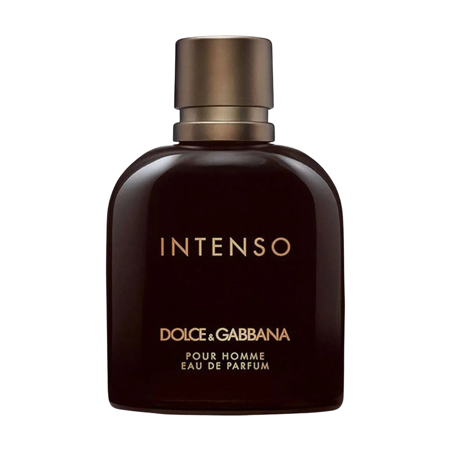 Dolce & Gabbana Intenso Pour Homme Eau de Parfum 4.2 Oz For Men