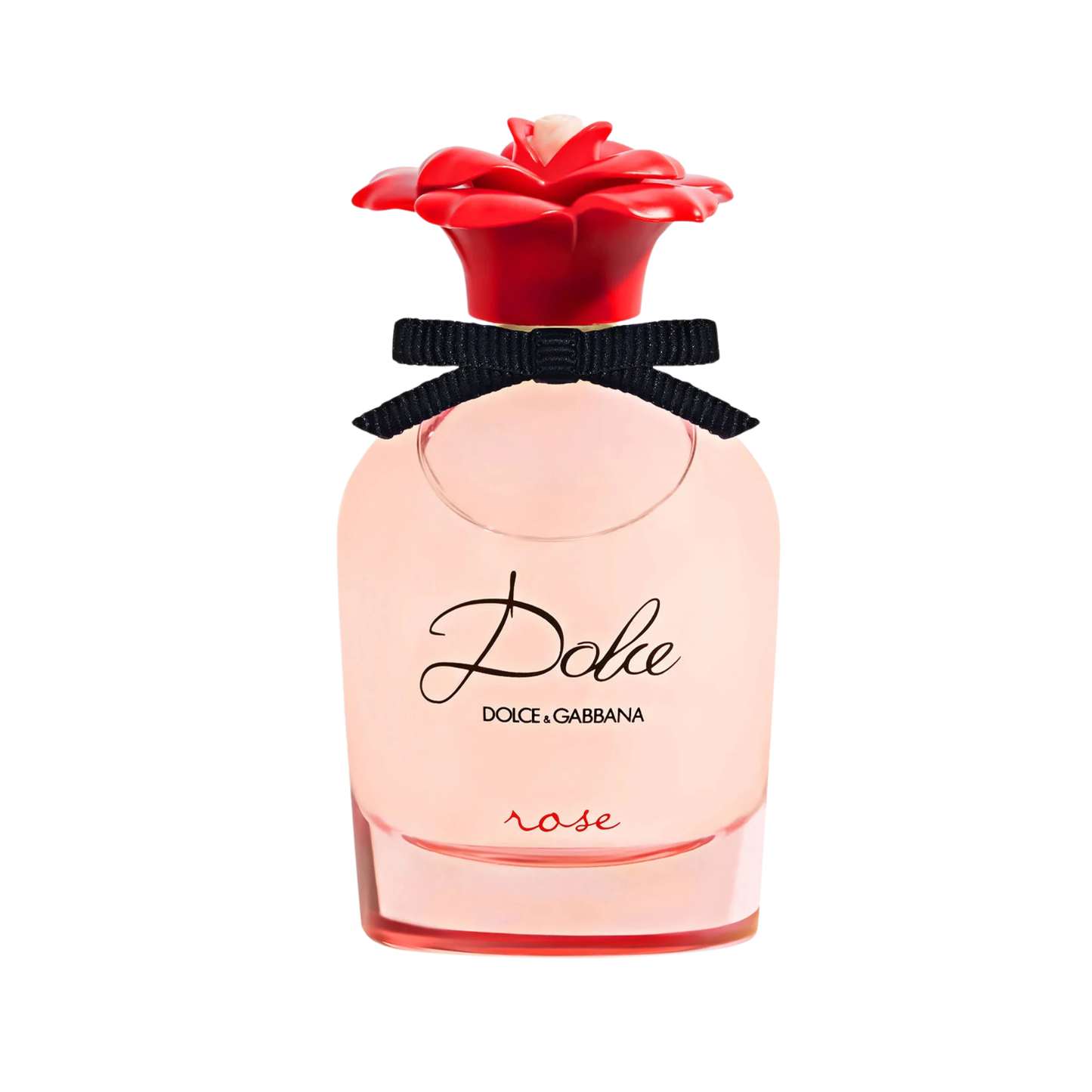 Dolce & Gabbana Dolce Rose Eau de Toilette 2.5 Oz For Women