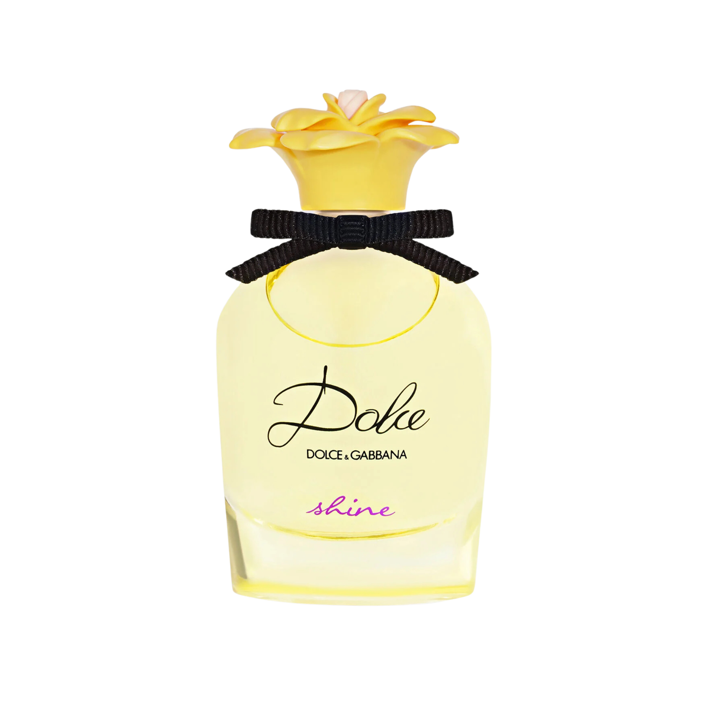 Dolce & Gabbana Dolce Shine Eau de Parfum 2.5 Oz For Women