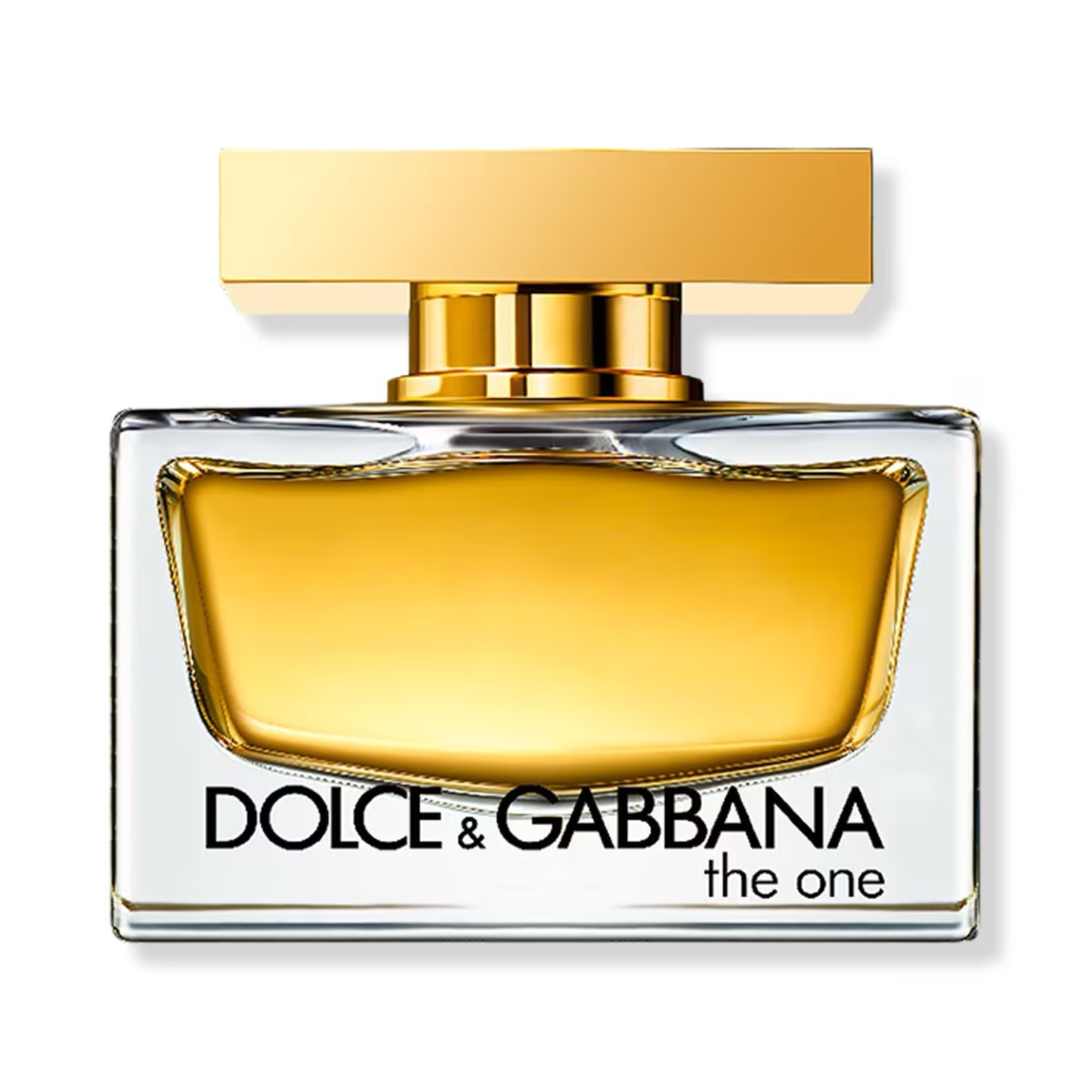 Dolce & Gabbana The One  Eau de Parfum 2.5 Oz For Women