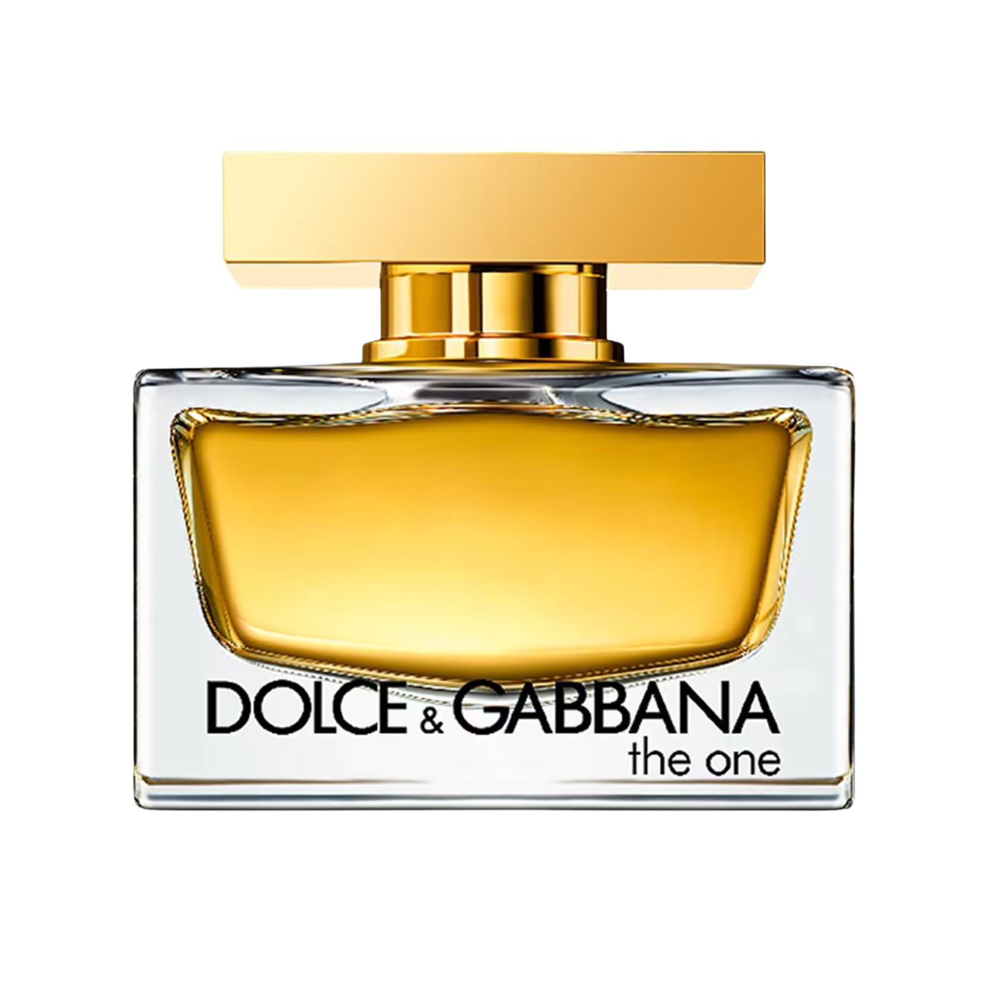 Dolce & Gabbana The One  Eau de Parfum 2.5 Oz For Women