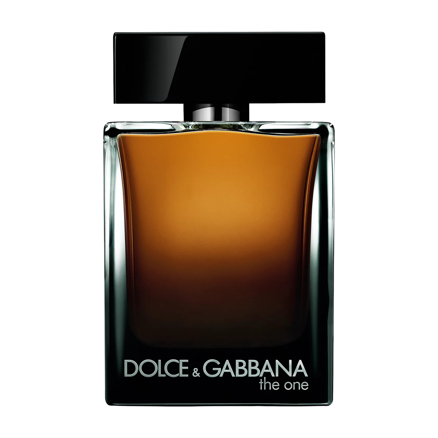 Dolce & Gabbana The One Eau de Parfum 3.4 Oz For Men