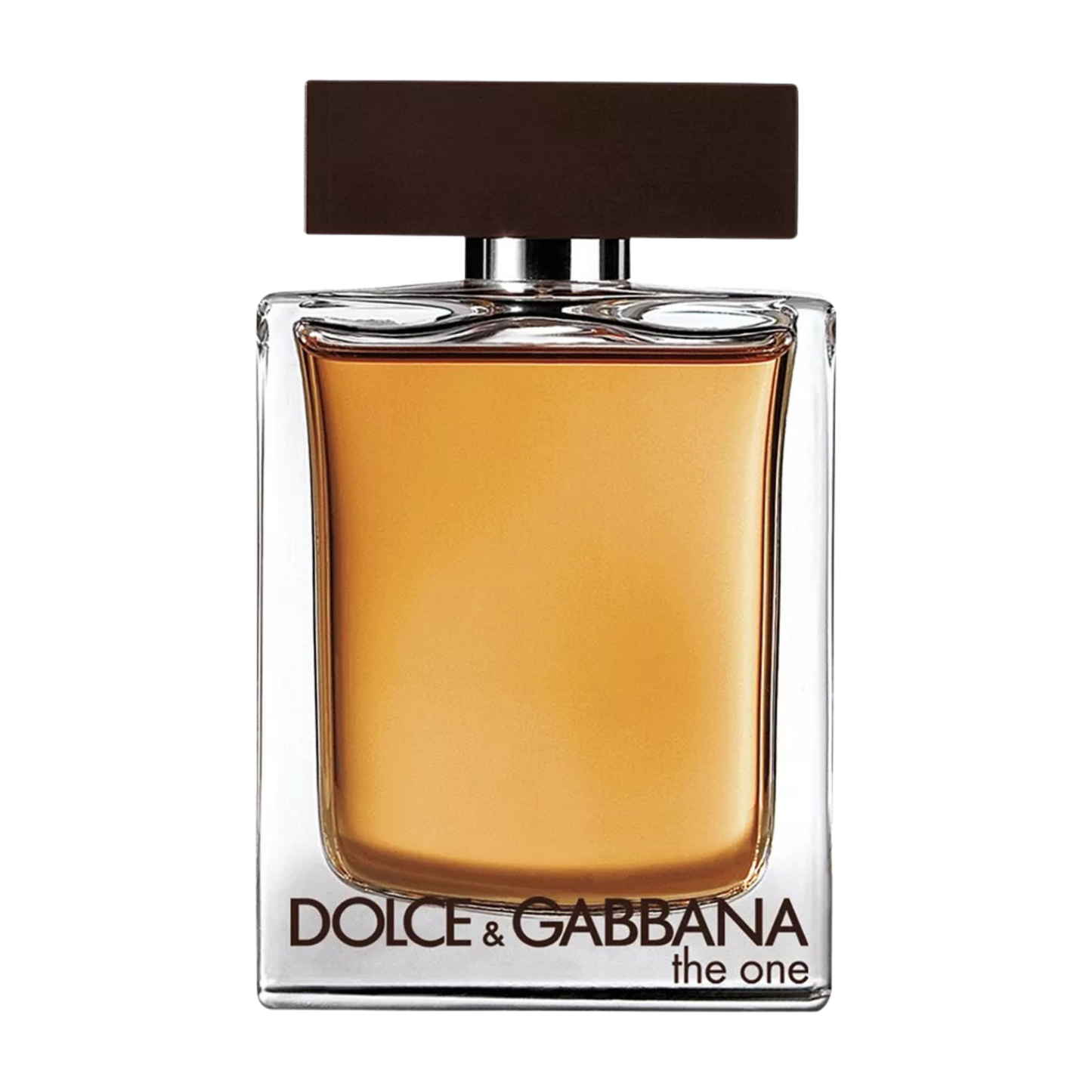 Dolce & Gabbana The One Eau de Toilette 3.4 Oz For Men