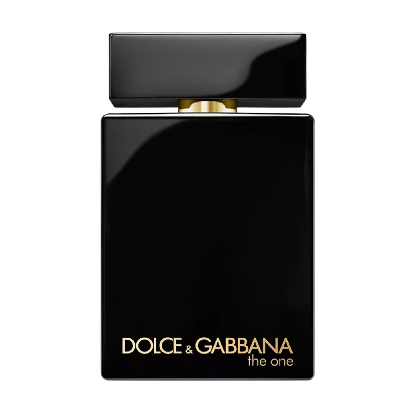 Dolce & Gabbana The One Eau de Parfum Intense 3.4 Oz For Men