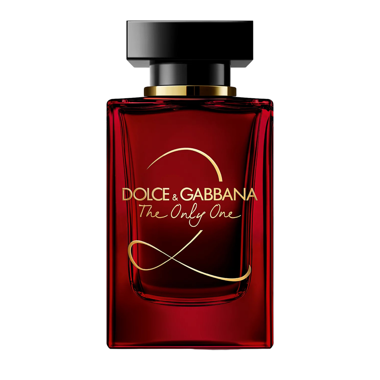 Dolce & Gabbana The Only One 2 Eau de Parfum 3.4 Oz For Women