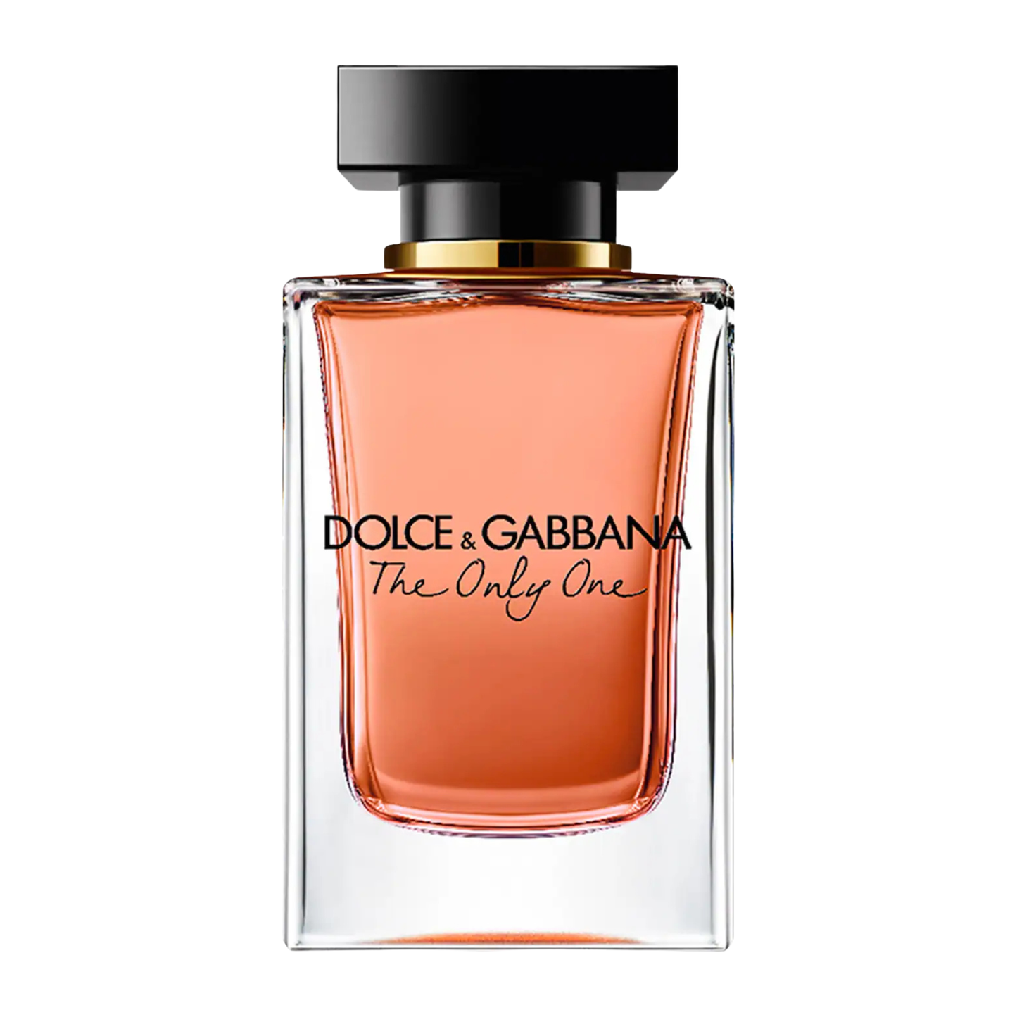 Dolce & Gabbana The Only One Eau de Parfum 3.4 Oz For Women