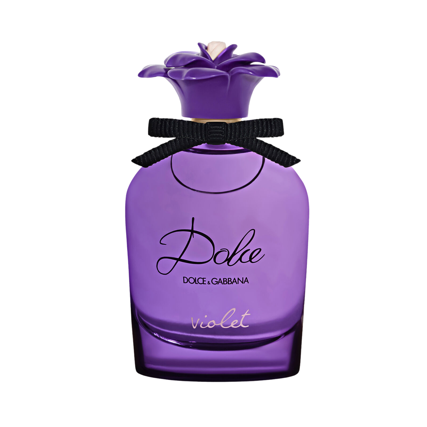 Dolce & Gabbana Dolce Violet Eau de Parfum 2.5 Oz For Women