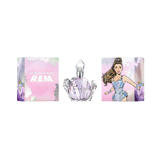 Ariana Grande R.E.M Eau de Parfum 3.4 Oz For Women