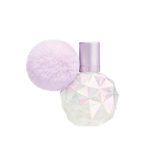 Ariana Grande Moonlight Eau de Parfum 3.4 Oz For Women