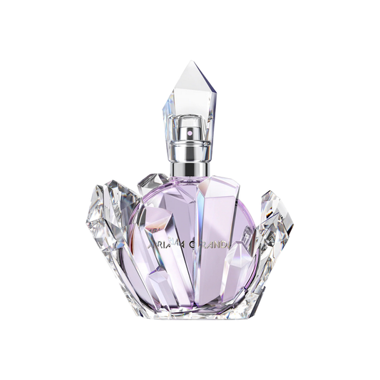 Ariana Grande R.E.M Eau de Parfum 3.4 Oz For Women