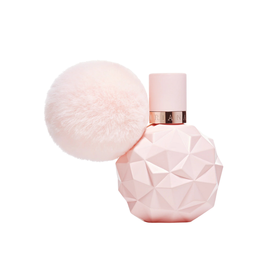 Ariana Grande Sweet Like Candy Eau de Parfum 3.4 Oz For Women
