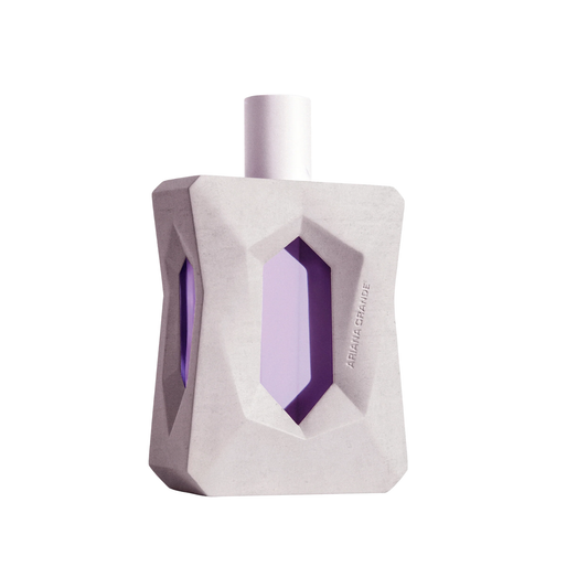 Ariana Grande God Is a Woman Eau de Parfum 3.4 Oz For Women