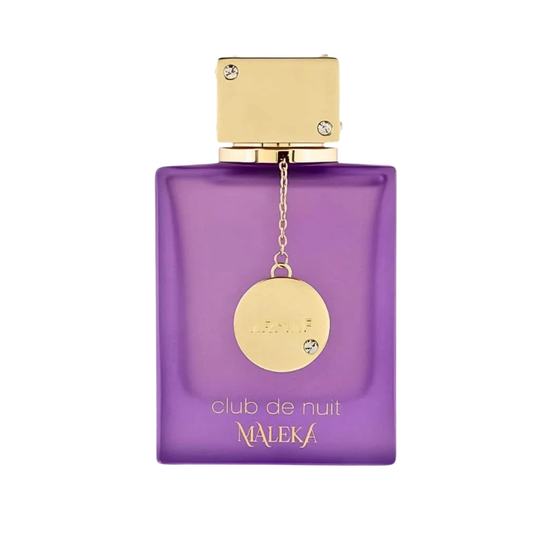 Armaf Club de Nuit Maleka Eau de Parfum 3.6 oz For Women