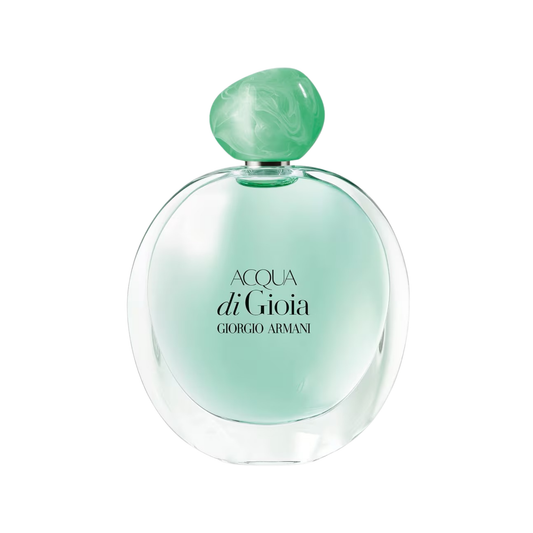 Giorgio Armani Acqua Di Gioia Eau de Parfum 3.4 Oz For Women