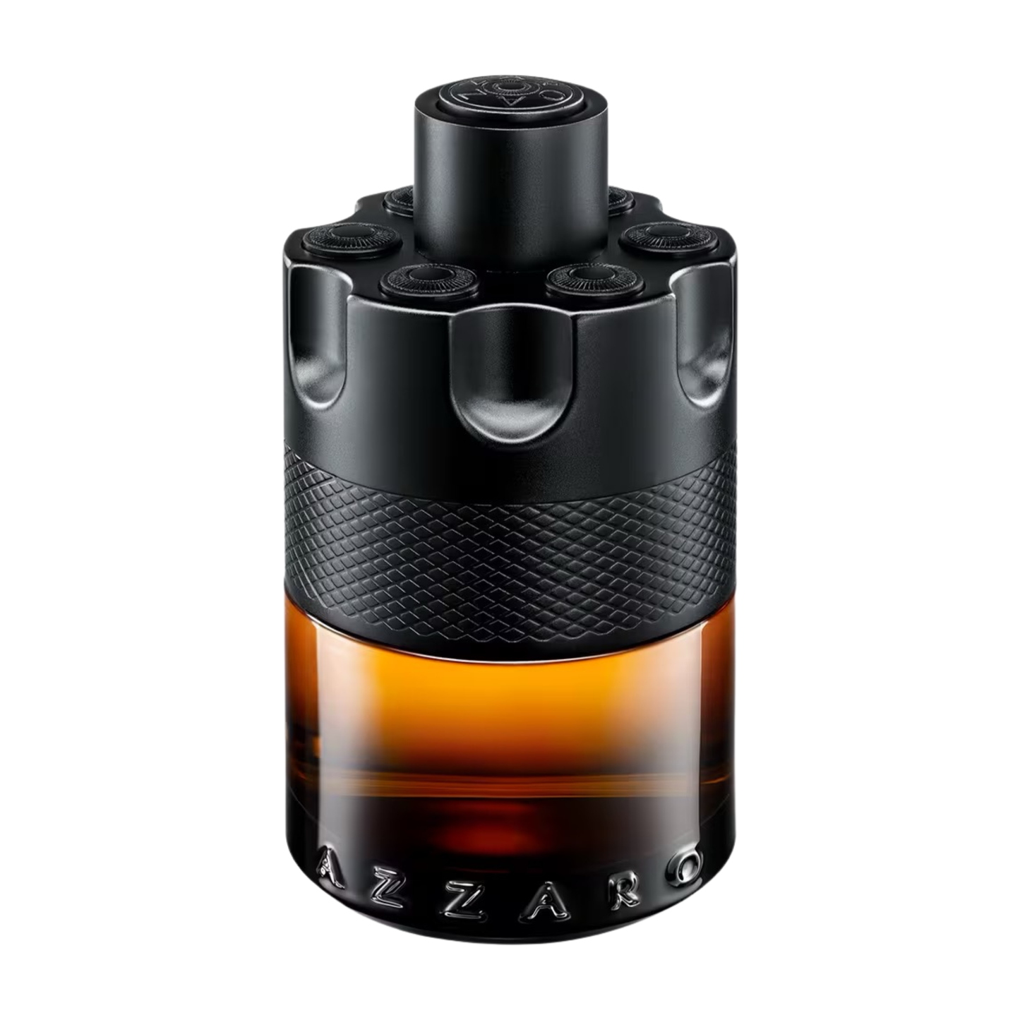 Azzaro The Most Wanted Parfum 3.4 oz for Men