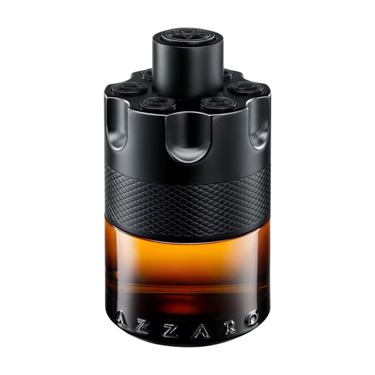 Azzaro The Most Wanted Parfum 3.4 oz for Men