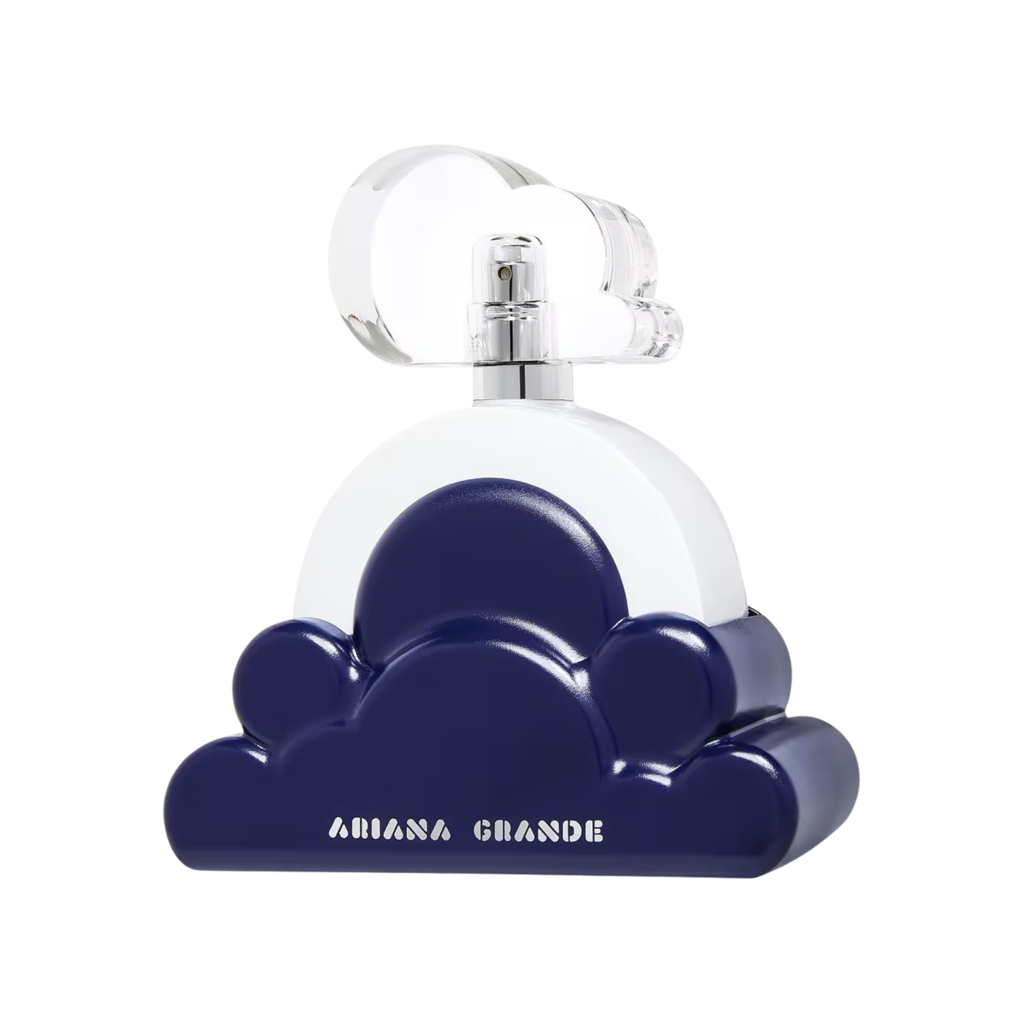 Ariana Grande Cloud 2.0 Intense Eau de Parfum 3.4 Oz For Women