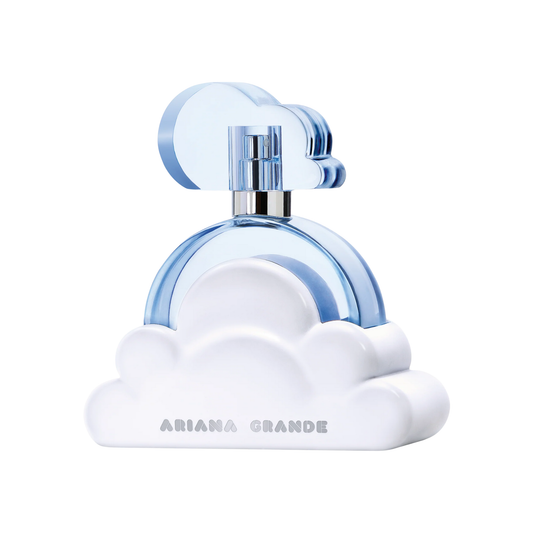 Ariana Grande Cloud Eau de Parfum 3.4 Oz For Women