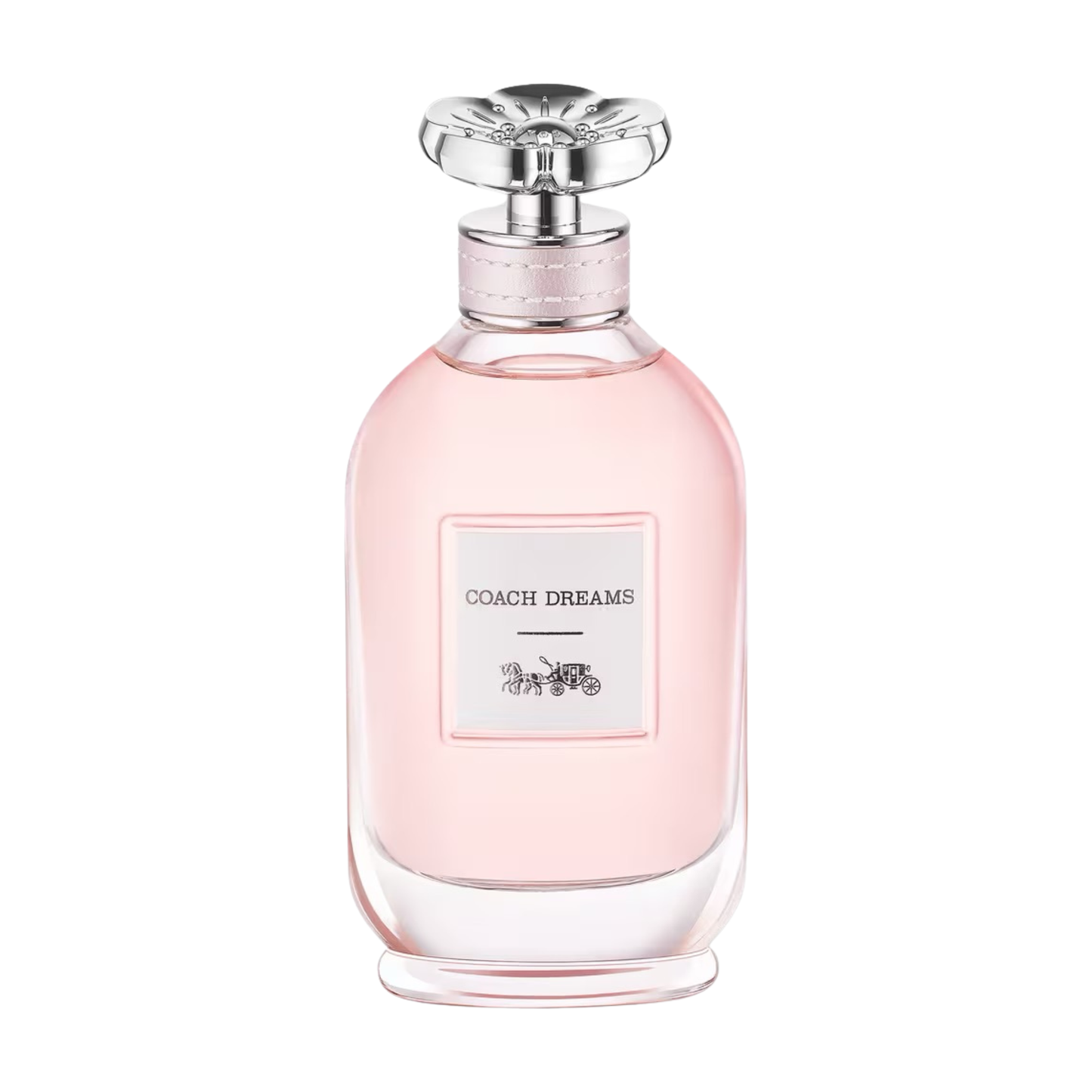 Coach Dreams Eau de Parfum 3.0 Oz For Women