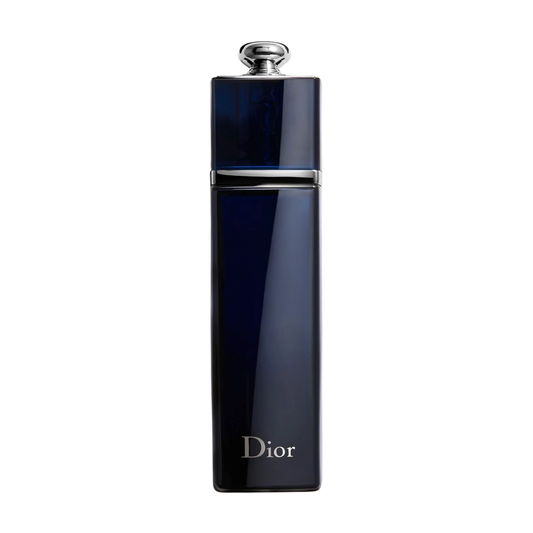 Christian Dior Addict Eau de Parfum 3.4 oz For Women
