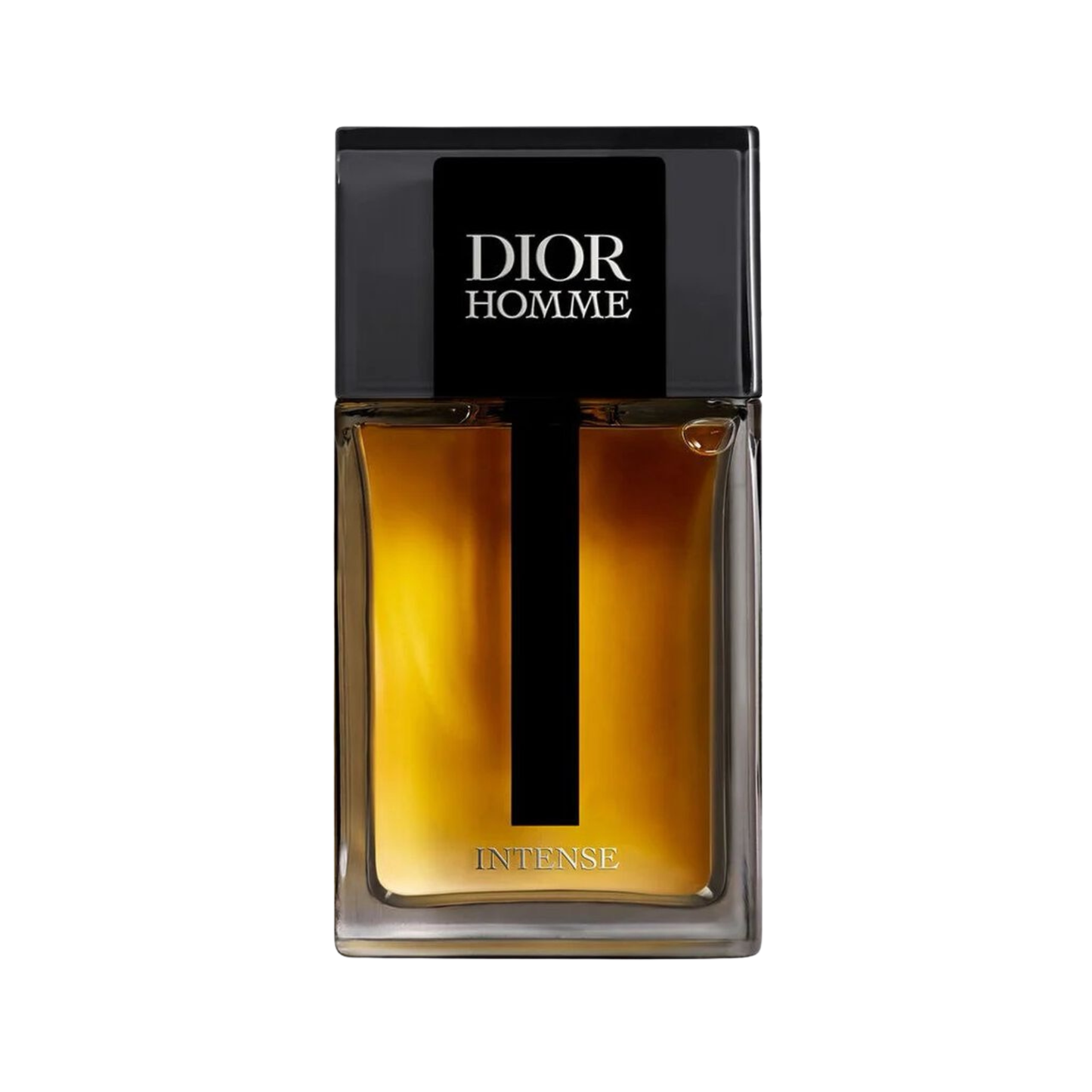 Christian Dior Homme Intense Eau de Parfum 3.4 oz For Men