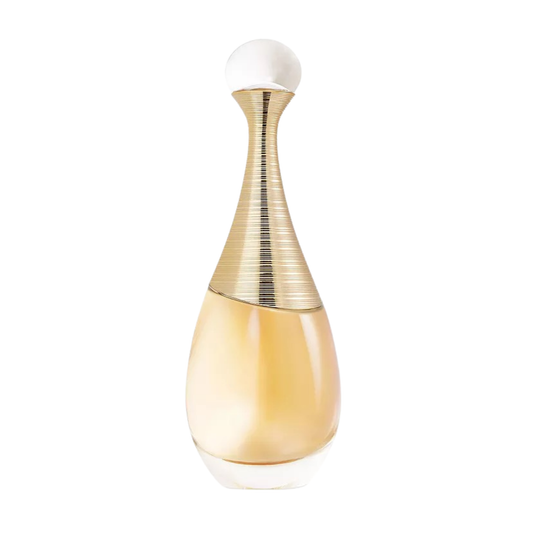 Christian Dior J'adore Eau de Parfum 3.4 oz For Women