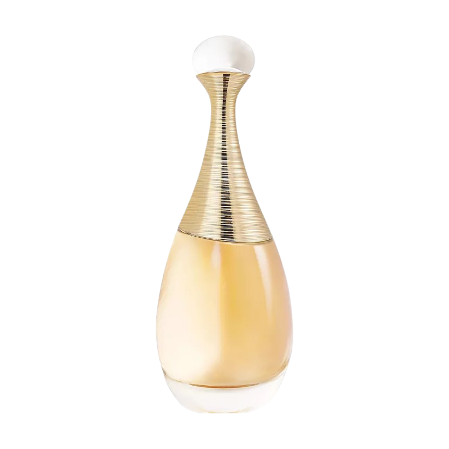 Christian Dior J'adore Eau de Parfum 3.4 oz For Women