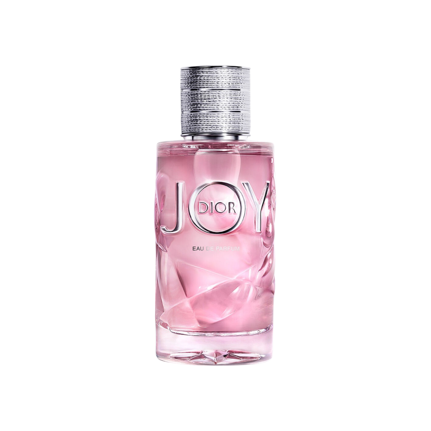 Christian Dior JOY Eau de Parfum 3.0 oz For Women