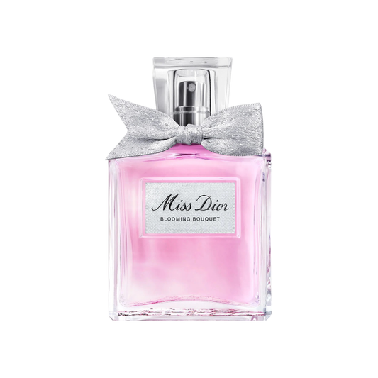 Christian Dior Miss Dior Blooming Bouquet Eau de Toilette 3.4 oz For Women