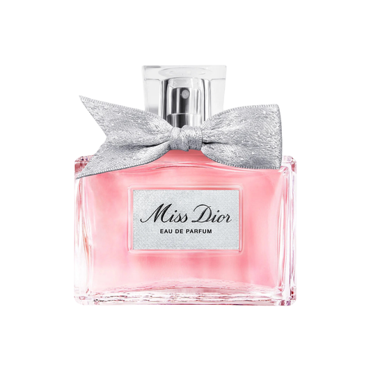 Christian Dior Miss Dior Eau de Parfum 3.4 oz For Women