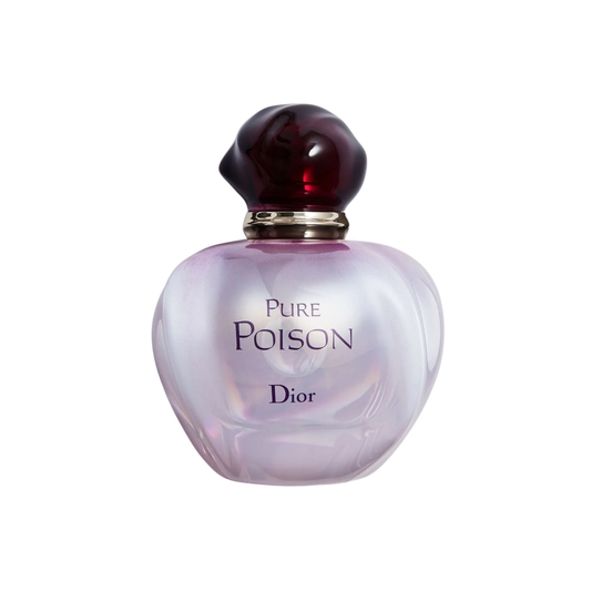 Christian Dior Pure Poison Eau de Parfum 3.4 oz For Women
