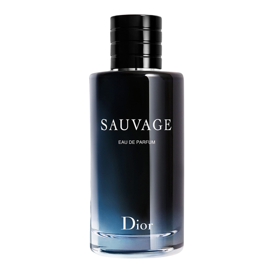 Christian Dior Sauvage Eau de Parfum 3.4 oz For Men