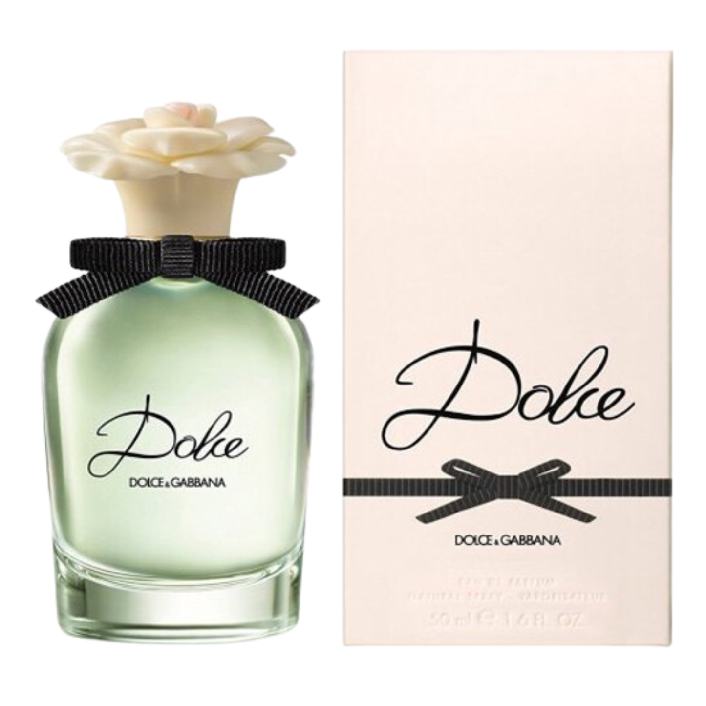 Dolce & Gabbana Dolce Eau de Parfum 2.5 Oz For Women