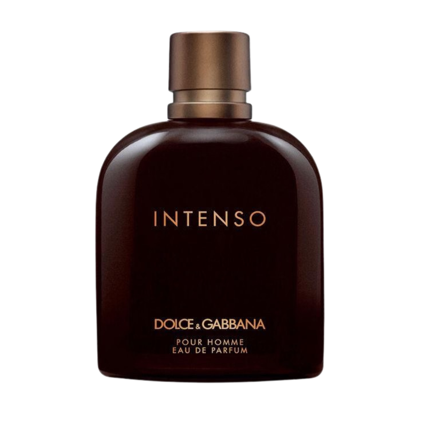 Dolce & Gabbana Intenso Pour Homme Eau de Parfum 4.2 Oz For Men