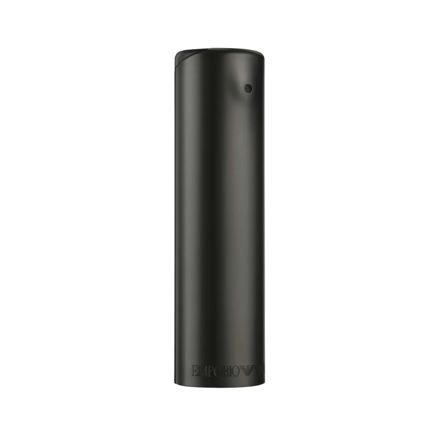 Giorgio Armani Emporio He Eau de Toilette 3.4 Oz for Men