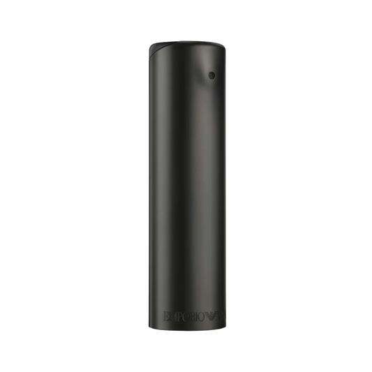 Giorgio Armani Emporio He Eau de Toilette 3.4 Oz for Men