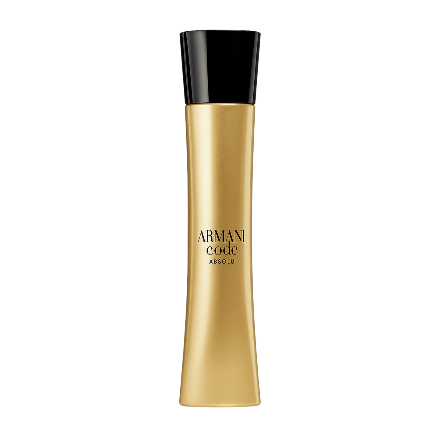 Giorgio Armani Code Absolu Eau de Parfum 2.5 Oz For Women