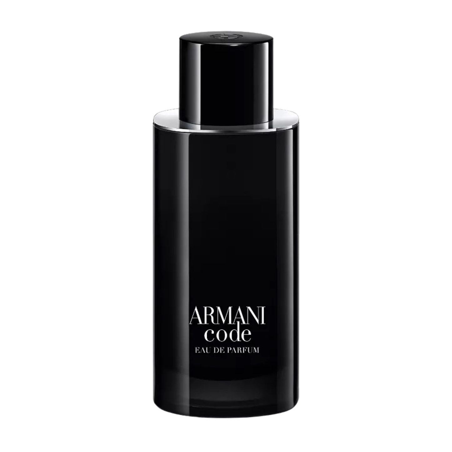 Giorgio Armani Code Eau de Parfum 4.2 Oz For Men