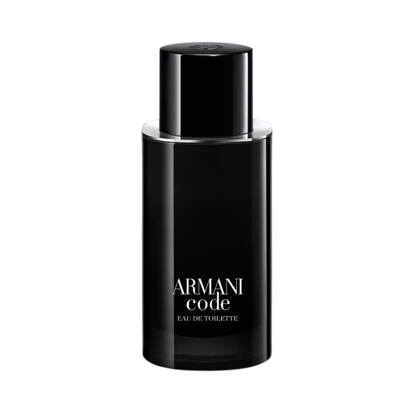Giorgio Armani Code Eau de Toilette 4.2 Oz For Men